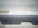 2022 Honda Civic Rocker Trim Driver Side Skirt / Molding Grey 71800 T20 A00ZF Replacement 2022 Honda Civic Rocker Trim Driver Side Skirt / Molding Grey 71800 T20 A00ZF Replacement thumbnail