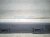 2022 Honda Civic Rocker Trim Driver Side Skirt / Molding Grey 71800 T20 A00ZF Replacement 2022 Honda Civic Rocker Trim Driver Side Skirt / Molding Grey 71800 T20 A00ZF Replacement thumbnail