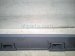 2022 Honda Civic Rocker Trim Driver Side Skirt / Molding Grey 71800 T20 A00ZF Replacement 2022 Honda Civic Rocker Trim Driver Side Skirt / Molding Grey 71800 T20 A00ZF Replacement thumbnail