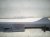 2022 Honda Civic Rocker Trim Driver Side Skirt / Molding Grey 71800 T20 A00ZF Replacement 2022 Honda Civic Rocker Trim Driver Side Skirt / Molding Grey 71800 T20 A00ZF Replacement thumbnail
