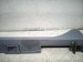 2022 Honda Civic Rocker Trim Driver Side Skirt / Molding Grey 71800 T20 A00ZF Replacement 2022 Honda Civic Rocker Trim Driver Side Skirt / Molding Grey 71800 T20 A00ZF Replacement thumbnail