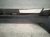 2022 Honda Civic Rocker Trim Driver Side Skirt / Molding Grey 71800 T20 A00ZF Replacement 2022 Honda Civic Rocker Trim Driver Side Skirt / Molding Grey 71800 T20 A00ZF Replacement thumbnail