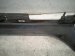 2022 Honda Civic Rocker Trim Driver Side Skirt / Molding Grey 71800 T20 A00ZF Replacement 2022 Honda Civic Rocker Trim Driver Side Skirt / Molding Grey 71800 T20 A00ZF Replacement thumbnail