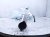 2023 Toyota Corollacs Windshield Washer Reservoir Tank 85315 0A070 Replacement 2023 Toyota Corollacs Windshield Washer Reservoir Tank 85315 0A070 Replacement thumbnail