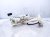 2023 Toyota Corollacs Gas / Fuel Pump (tank Mounted) Awd 77020 0A130 Replacement 2023 Toyota Corollacs Gas / Fuel Pump (tank Mounted) Awd 77020 0A130 Replacement thumbnail