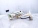 2023 Toyota Corollacs Gas / Fuel Pump (tank Mounted) Awd 77020 0A130 Replacement 2023 Toyota Corollacs Gas / Fuel Pump (tank Mounted) Awd 77020 0A130 Replacement thumbnail
