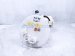 2023 Toyota Corollacs Gas / Fuel Pump (tank Mounted) Awd 77020 0A130 Replacement 2023 Toyota Corollacs Gas / Fuel Pump (tank Mounted) Awd 77020 0A130 Replacement thumbnail