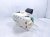 2023 Toyota Corollacs Gas / Fuel Pump (tank Mounted) Awd 77020 0A130 Replacement 2023 Toyota Corollacs Gas / Fuel Pump (tank Mounted) Awd 77020 0A130 Replacement thumbnail
