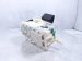2023 Toyota Corollacs Gas / Fuel Pump (tank Mounted) Awd 77020 0A130 Replacement 2023 Toyota Corollacs Gas / Fuel Pump (tank Mounted) Awd 77020 0A130 Replacement thumbnail