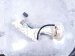 2023 Toyota Corollacs Gas / Fuel Pump (tank Mounted) Awd 77020 0A130 Replacement 2023 Toyota Corollacs Gas / Fuel Pump (tank Mounted) Awd 77020 0A130 Replacement thumbnail