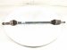2023 Toyota Corollacs Rear Driver Cv Axle Drive Shaft Awd 42340 0A010 Replacement 2023 Toyota Corollacs Rear Driver Cv Axle Drive Shaft Awd 42340 0A010 Replacement thumbnail