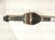 2023 Toyota Corollacs Rear Driver Cv Axle Drive Shaft Awd 42340 0A010 Replacement 2023 Toyota Corollacs Rear Driver Cv Axle Drive Shaft Awd 42340 0A010 Replacement thumbnail