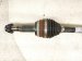 2023 Toyota Corollacs Rear Driver Cv Axle Drive Shaft Awd 42340 0A010 Replacement 2023 Toyota Corollacs Rear Driver Cv Axle Drive Shaft Awd 42340 0A010 Replacement thumbnail
