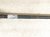 2023 Toyota Corollacs Rear Driver Cv Axle Drive Shaft Awd 42340 0A010 Replacement 2023 Toyota Corollacs Rear Driver Cv Axle Drive Shaft Awd 42340 0A010 Replacement thumbnail
