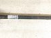 2023 Toyota Corollacs Rear Driver Cv Axle Drive Shaft Awd 42340 0A010 Replacement 2023 Toyota Corollacs Rear Driver Cv Axle Drive Shaft Awd 42340 0A010 Replacement thumbnail