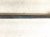 2023 Toyota Corollacs Rear Driver Cv Axle Drive Shaft Awd 42340 0A010 Replacement 2023 Toyota Corollacs Rear Driver Cv Axle Drive Shaft Awd 42340 0A010 Replacement thumbnail