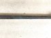 2023 Toyota Corollacs Rear Driver Cv Axle Drive Shaft Awd 42340 0A010 Replacement 2023 Toyota Corollacs Rear Driver Cv Axle Drive Shaft Awd 42340 0A010 Replacement thumbnail