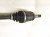 2023 Toyota Corollacs Rear Driver Cv Axle Drive Shaft Awd 42340 0A010 Replacement 2023 Toyota Corollacs Rear Driver Cv Axle Drive Shaft Awd 42340 0A010 Replacement thumbnail