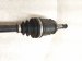 2023 Toyota Corollacs Rear Driver Cv Axle Drive Shaft Awd 42340 0A010 Replacement 2023 Toyota Corollacs Rear Driver Cv Axle Drive Shaft Awd 42340 0A010 Replacement thumbnail