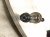 2023 Toyota Corollacs Rear Driver Cv Axle Drive Shaft Awd 42340 0A010 Replacement 2023 Toyota Corollacs Rear Driver Cv Axle Drive Shaft Awd 42340 0A010 Replacement thumbnail