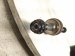 2023 Toyota Corollacs Rear Driver Cv Axle Drive Shaft Awd 42340 0A010 Replacement 2023 Toyota Corollacs Rear Driver Cv Axle Drive Shaft Awd 42340 0A010 Replacement thumbnail