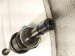 2023 Toyota Corollacs Rear Driver Cv Axle Drive Shaft Awd 42340 0A010 Replacement 2023 Toyota Corollacs Rear Driver Cv Axle Drive Shaft Awd 42340 0A010 Replacement thumbnail