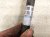 2023 Toyota Corollacs Rear Driver Cv Axle Drive Shaft Awd 42340 0A010 Replacement 2023 Toyota Corollacs Rear Driver Cv Axle Drive Shaft Awd 42340 0A010 Replacement thumbnail