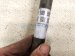 2023 Toyota Corollacs Rear Driver Cv Axle Drive Shaft Awd 42340 0A010 Replacement 2023 Toyota Corollacs Rear Driver Cv Axle Drive Shaft Awd 42340 0A010 Replacement thumbnail