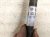 2023 Toyota Corollacs Rear Driver Cv Axle Drive Shaft Awd 42340 0A010 Replacement 2023 Toyota Corollacs Rear Driver Cv Axle Drive Shaft Awd 42340 0A010 Replacement thumbnail