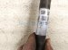 2023 Toyota Corollacs Rear Driver Cv Axle Drive Shaft Awd 42340 0A010 Replacement 2023 Toyota Corollacs Rear Driver Cv Axle Drive Shaft Awd 42340 0A010 Replacement thumbnail