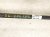 2023 Toyota Corollacs Rear Driver Cv Axle Drive Shaft Awd 42340 0A010 Replacement 2023 Toyota Corollacs Rear Driver Cv Axle Drive Shaft Awd 42340 0A010 Replacement thumbnail