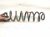 2023 Toyota Corollacs Strut / / Shock Absorber Rear Driver Coil Spring Awd 48231 0A270 Replacement 2023 Toyota Corollacs Strut / / Shock Absorber Rear Driver Coil Spring Awd 48231 0A270 Replacement thumbnail