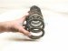 2023 Toyota Corollacs Strut / / Shock Absorber Rear Driver Coil Spring Awd 48231 0A270 Replacement 2023 Toyota Corollacs Strut / / Shock Absorber Rear Driver Coil Spring Awd 48231 0A270 Replacement thumbnail