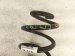 2023 Toyota Corollacs Strut / / Shock Absorber Rear Driver Coil Spring Awd 48231 0A270 Replacement 2023 Toyota Corollacs Strut / / Shock Absorber Rear Driver Coil Spring Awd 48231 0A270 Replacement thumbnail