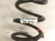 2023 Toyota Corollacs Strut / / Shock Absorber Rear Driver Coil Spring Awd 48231 0A270 Replacement 2023 Toyota Corollacs Strut / / Shock Absorber Rear Driver Coil Spring Awd 48231 0A270 Replacement thumbnail