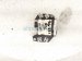 2025 Honda Civic Rear Passenger Blind Spot Radar Unit 8S411 T56 A01 Replacement 2025 Honda Civic Rear Passenger Blind Spot Radar Unit 8S411 T56 A01 Replacement thumbnail
