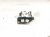2025 Honda Civic Rear Passenger Blind Spot Radar Unit 8S411 T56 A01 Replacement 2025 Honda Civic Rear Passenger Blind Spot Radar Unit 8S411 T56 A01 Replacement thumbnail