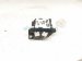 2025 Honda Civic Rear Passenger Blind Spot Radar Unit 8S411 T56 A01 Replacement 2025 Honda Civic Rear Passenger Blind Spot Radar Unit 8S411 T56 A01 Replacement thumbnail