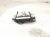 2025 Honda Civic Rear Passenger Blind Spot Radar Unit 8S411 T56 A01 Replacement 2025 Honda Civic Rear Passenger Blind Spot Radar Unit 8S411 T56 A01 Replacement thumbnail