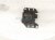 2025 Honda Civic Rear Passenger Blind Spot Radar Unit 8S411 T56 A01 Replacement 2025 Honda Civic Rear Passenger Blind Spot Radar Unit 8S411 T56 A01 Replacement thumbnail