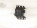 2025 Honda Civic Rear Passenger Blind Spot Radar Unit 8S411 T56 A01 Replacement 2025 Honda Civic Rear Passenger Blind Spot Radar Unit 8S411 T56 A01 Replacement thumbnail