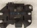 2025 Honda Civic Rear Passenger Blind Spot Radar Unit 8S411 T56 A01 Replacement 2025 Honda Civic Rear Passenger Blind Spot Radar Unit 8S411 T56 A01 Replacement thumbnail