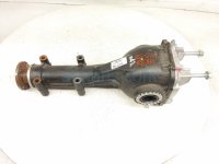 Subaru REAR DIFFERENTIAL - 2.5L AWD Subaru REAR DIFFERENTIAL - 2.5L AWD