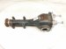 2025 Subaru Forester Rear Differential 2.5l Awd 38300AC360 Replacement 2025 Subaru Forester Rear Differential 2.5l Awd 38300AC360 Replacement thumbnail