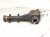 2025 Subaru Forester Rear Differential 2.5l Awd 38300AC360 Replacement 2025 Subaru Forester Rear Differential 2.5l Awd 38300AC360 Replacement thumbnail