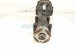 2025 Subaru Forester Rear Differential 2.5l Awd 38300AC360 Replacement 2025 Subaru Forester Rear Differential 2.5l Awd 38300AC360 Replacement thumbnail