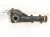 2025 Subaru Forester Rear Differential 2.5l Awd 38300AC360 Replacement 2025 Subaru Forester Rear Differential 2.5l Awd 38300AC360 Replacement thumbnail