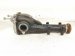 2025 Subaru Forester Rear Differential 2.5l Awd 38300AC360 Replacement 2025 Subaru Forester Rear Differential 2.5l Awd 38300AC360 Replacement thumbnail
