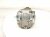 2025 Subaru Forester Rear Differential 2.5l Awd 38300AC360 Replacement 2025 Subaru Forester Rear Differential 2.5l Awd 38300AC360 Replacement thumbnail