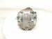 2025 Subaru Forester Rear Differential 2.5l Awd 38300AC360 Replacement 2025 Subaru Forester Rear Differential 2.5l Awd 38300AC360 Replacement thumbnail